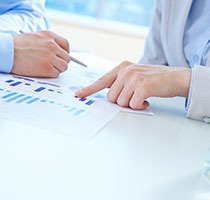 bookkeeping bookkeeping