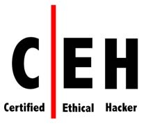 ceh ceh