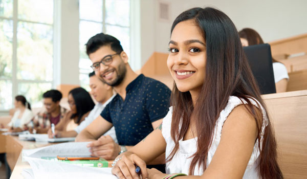 Vocational Training Courses