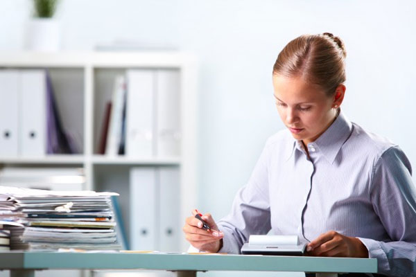 bookkeeping certification training bookkeeping certification training