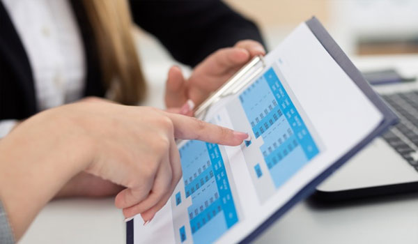 bookkeeping courses bookkeeping courses