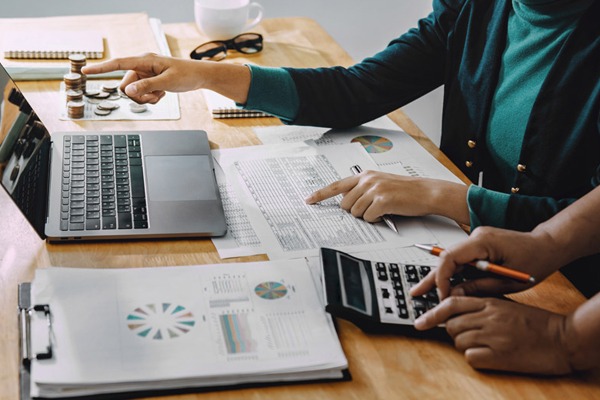 accounting and bookkeeping classes near me accounting and bookkeeping classes near me